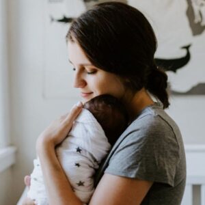 Mother's Package