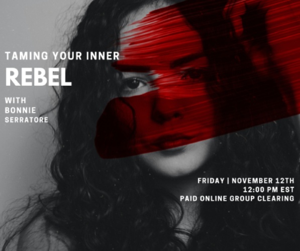 POGC-taming-inner-rebel-1.jpg Taming Your Inner Rebel