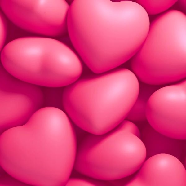 Fire Up Your Love Life