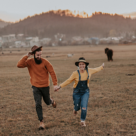 Playfulness-Together-WINNER-1.jpg Playful Togetherness
