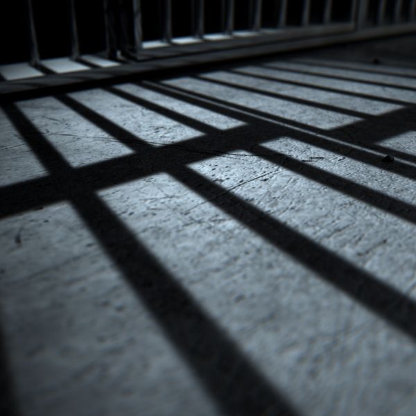 xr:d:DAF4gK4krA8:3,j:29687364469399012,t:23123100 Prisoner to Judgments