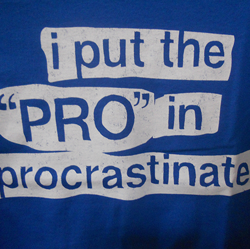 Procrastination-1.jpg Procrastination