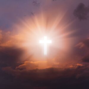 Religious Residue