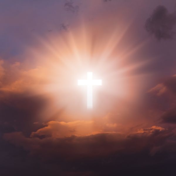 xr:d:DAF9RkmDaso:3,j:3402888736710040618,t:24021922 Religious Residue