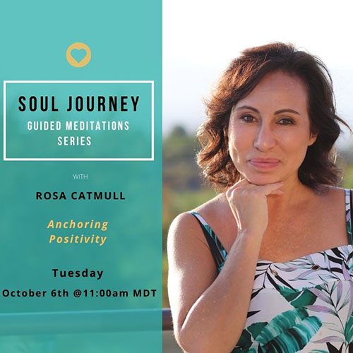 RosaSJGM_AnchoringPositivity1-1.jpg SJGM – Anchoring Positivity