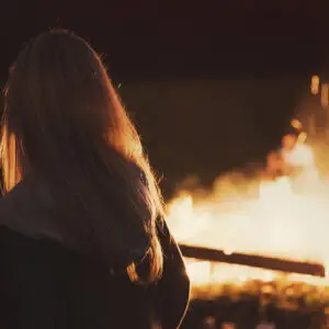 Releasing Curses