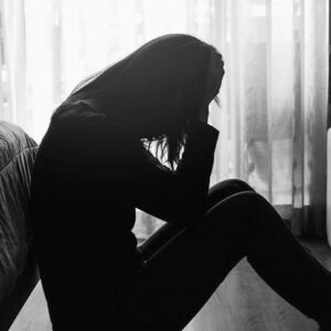 Hopelessness