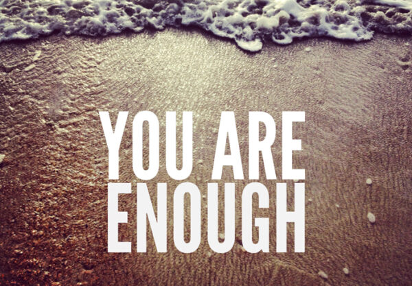 SPA-MEM-IMG0003-2.jpg You Are Enough