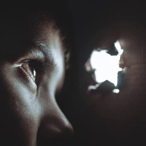 Ugly Stepchild Syndrome