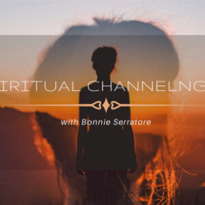 Spiritual Channeling 101