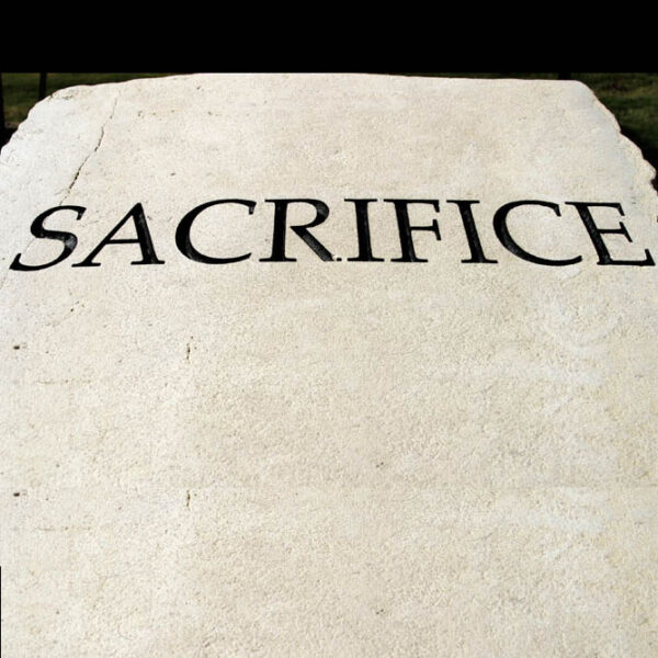Sacrifice-WINNER-1.jpg Sacrifice