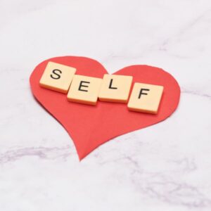Self Love