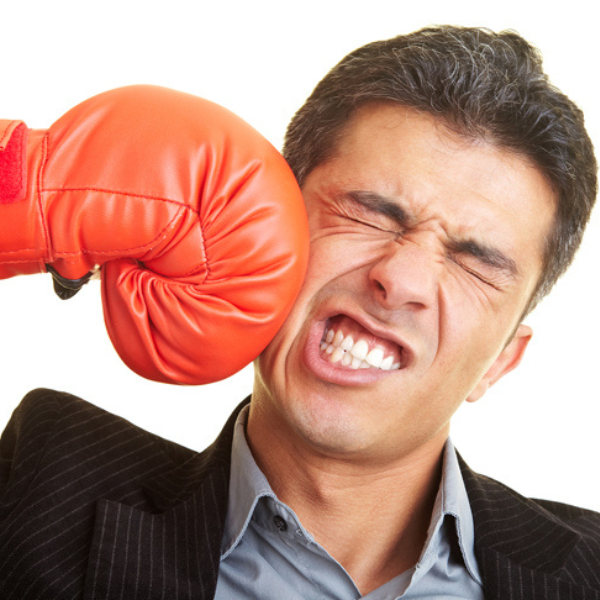 Self-Punishment-MEMBERSHIP.png Self Punishment