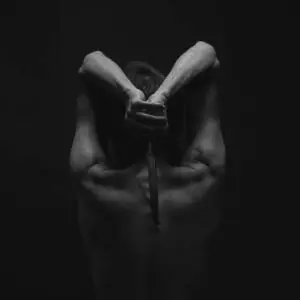 Self Sabotage