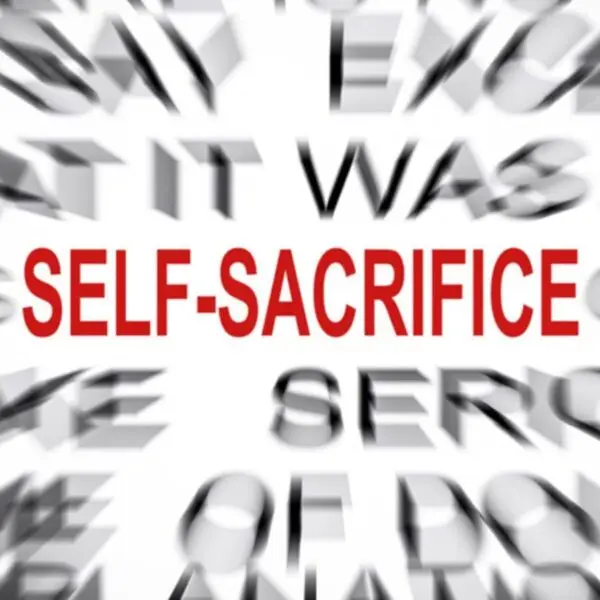 Self-Sacrifice-MEMBERSHIP-scaled-1.jpg Self Sacrifice