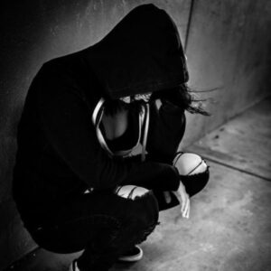 Shamed and Humiliated
