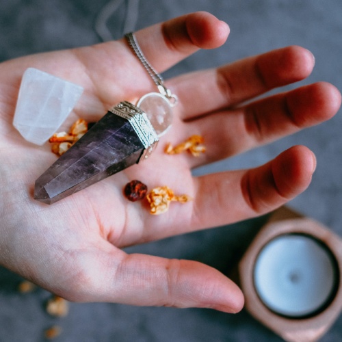 SpiritualSelfCareProtection-1.jpg Spiritual Self-care & Protection