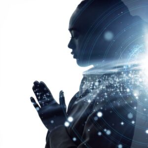 Strengthen Intuition