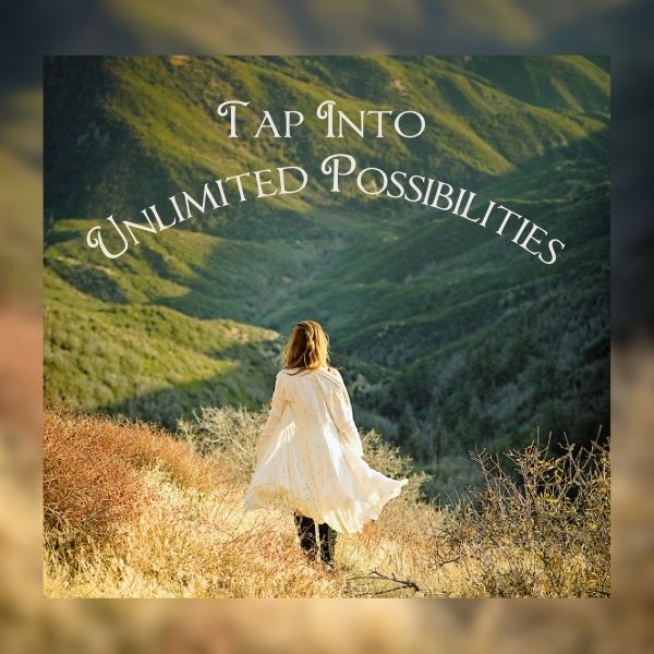 Tap-Into-Unlimited-Possibilities-MEMBERSHIP-1.jpg Tap Into Unlimited Possibilities