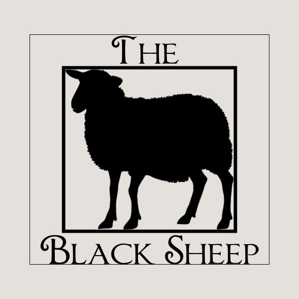 The-Black-Sheep-MEMBERSHIP.jpg The Black Sheep