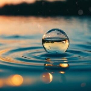 The Unconscious Mind