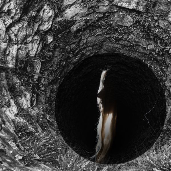 xr:d:DAFlVvBMP7g:7,j:8303923395658977200,t:23120721 Clearing the Well of Grief