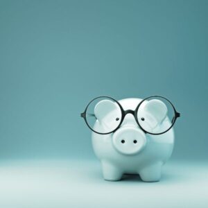 Transform Your Misperceptions About Money