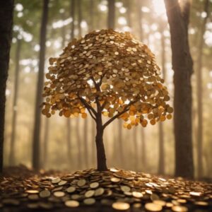 Ultimate Abundance Package