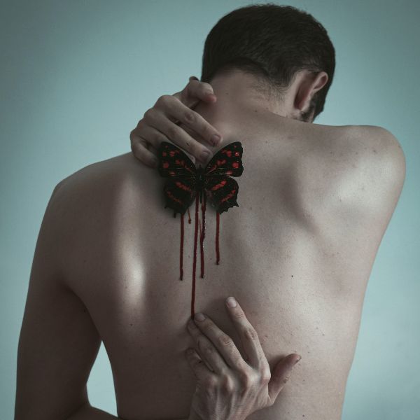 Unraveling-Self-Destructive-patterns-MEMBERSHIP-1.jpg Unraveling Self-Destructive Patterns