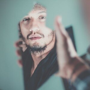Victim of Narcissists