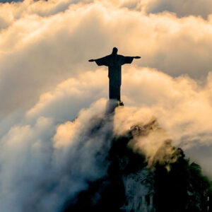 Your Lifetime With Jesus