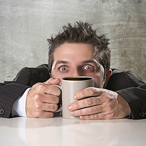 addiction-caffeine-WINNER-1.jpg Caffeine Addiction