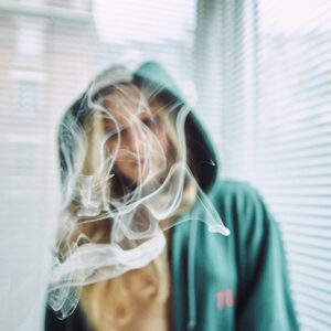 Marijuana Addiction