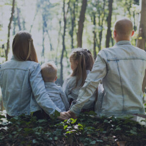 Family Expectations?
