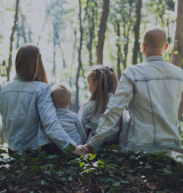 family_expectations1-1.jpg Family Expectations?