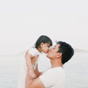 Father's Package