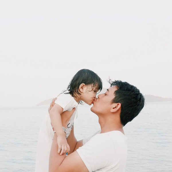 Father's Package