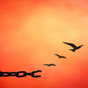 Self-Forgiveness