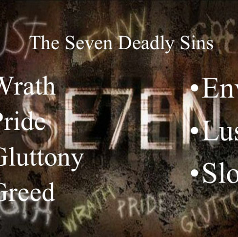 img01.jpg 7 Deadly Sins Package