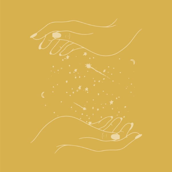 Clearing Your Creative Channels for Manifestation