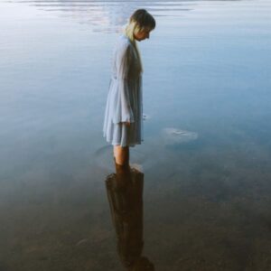 Well of Grief Series