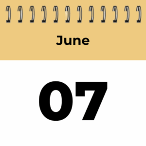 Sexual Distortions - Part 1