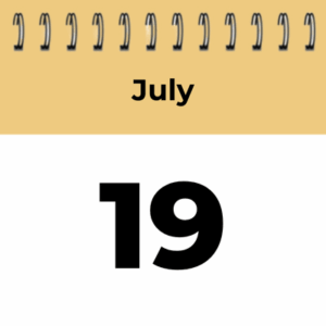 Powers of Darkness - Part 2