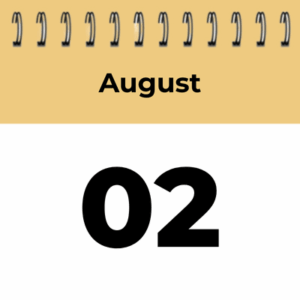 Clearing Yourself - Part 1