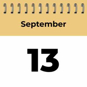 At the Hands of Others - Part 1