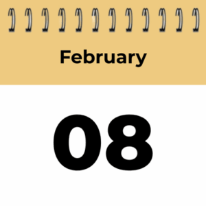 Entities, Critters & Creatures - Part 1