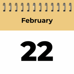 Entities, Critters & Creatures- Part 2