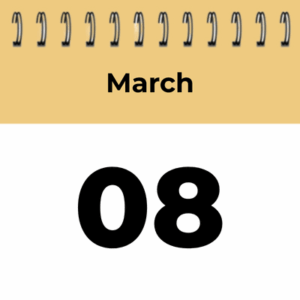 Carryover From the Past - Part 1