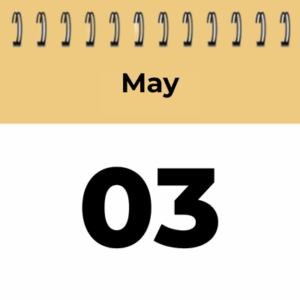 Bring Back All of You - Part 1