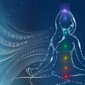 The Soul System Upgrade